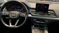Audi Q5 TDI quattro sport, ACC, LED, AHK, KEYLESS, Kamera Grigio - thumbnail 8