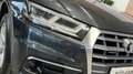 Audi Q5 TDI quattro sport, ACC, LED, AHK, KEYLESS, Kamera Grau - thumbnail 28