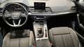 Audi Q5 TDI quattro sport, ACC, LED, AHK, KEYLESS, Kamera Gris - thumbnail 7