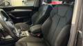 Audi Q5 TDI quattro sport, ACC, LED, AHK, KEYLESS, Kamera Gris - thumbnail 9