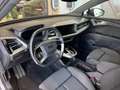 Audi Q4 e-tron Audi Q4 35 e-tron Grau - thumbnail 4