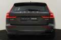 Volvo V60 T6 PLUG-IN HYBRID AWD PLUS DARK -HARMAN/KARDON|360 Gris - thumbnail 15