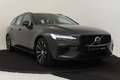 Volvo V60 T6 PLUG-IN HYBRID AWD PLUS DARK -HARMAN/KARDON|360 Gris - thumbnail 11