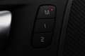 Volvo V60 T6 PLUG-IN HYBRID AWD PLUS DARK -HARMAN/KARDON|360 Gris - thumbnail 14