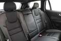 Volvo V60 T6 PLUG-IN HYBRID AWD PLUS DARK -HARMAN/KARDON|360 Gris - thumbnail 24