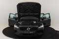 Volvo V60 T6 PLUG-IN HYBRID AWD PLUS DARK -HARMAN/KARDON|360 Gris - thumbnail 21