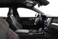 Volvo V60 T6 PLUG-IN HYBRID AWD PLUS DARK -HARMAN/KARDON|360 Gris - thumbnail 8