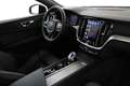 Volvo V60 T6 PLUG-IN HYBRID AWD PLUS DARK -HARMAN/KARDON|360 Gris - thumbnail 4