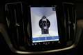 Volvo V60 T6 PLUG-IN HYBRID AWD PLUS DARK -HARMAN/KARDON|360 Gris - thumbnail 12