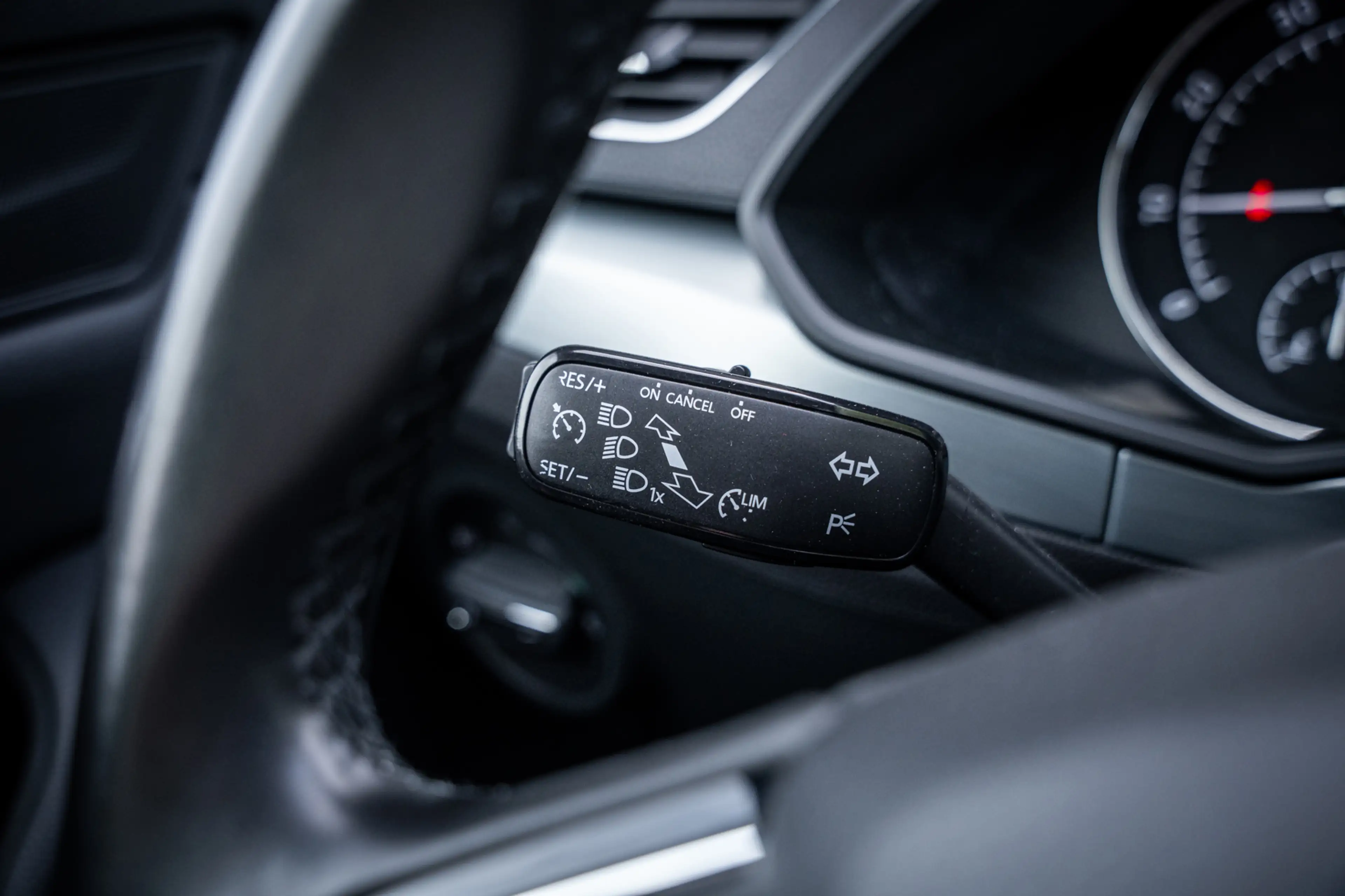Skoda Superb Combi 1.5 TSI ACT Ambition Business|Trekh|Pano|Mem — photo 22