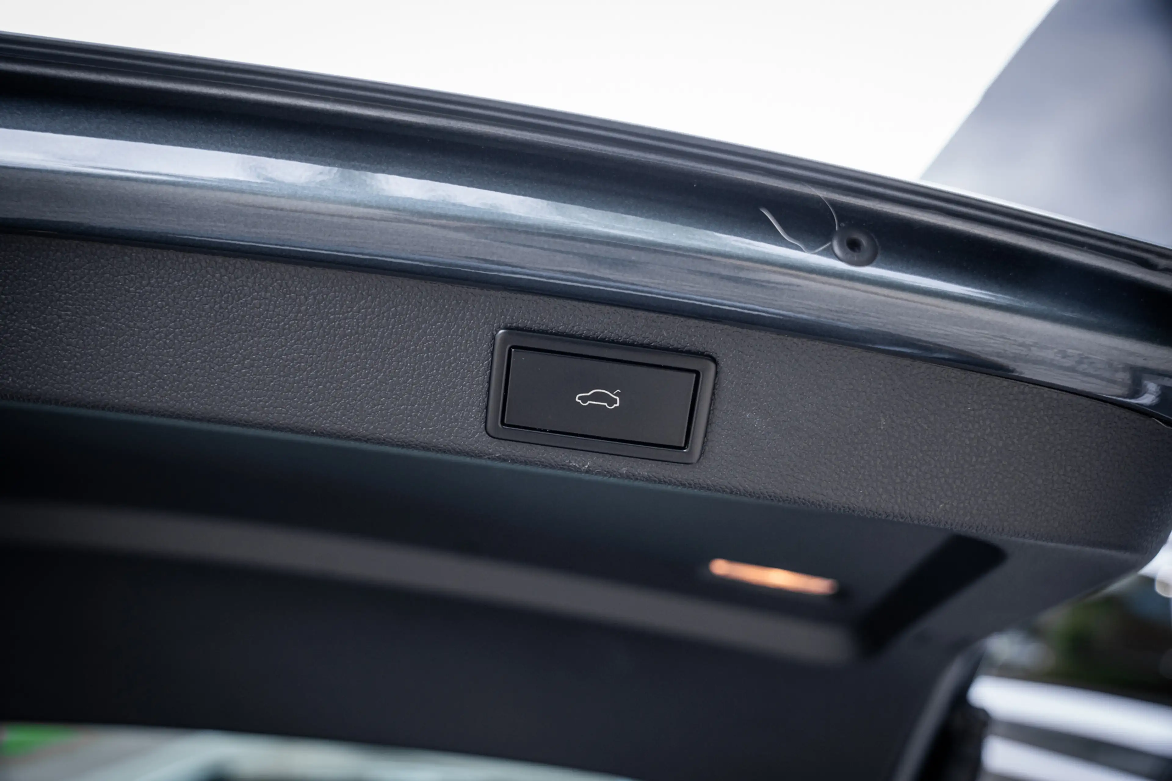 Skoda Superb Combi 1.5 TSI ACT Ambition Business|Trekh|Pano|Mem — photo 18