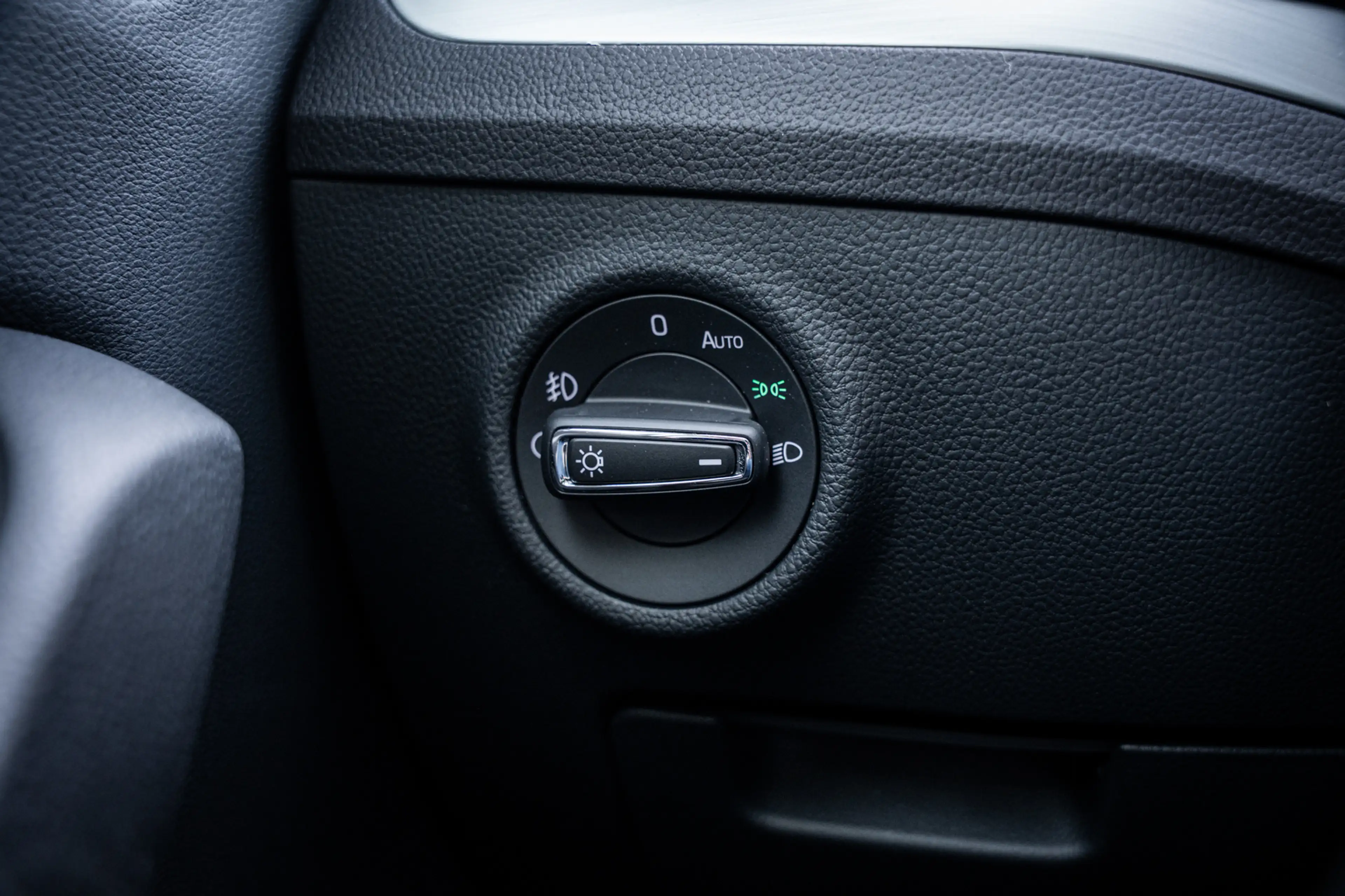 Skoda Superb Combi 1.5 TSI ACT Ambition Business|Trekh|Pano|Mem — photo 42