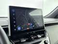 Toyota Corolla Cross 2.0 High Power Hybrid First Edition | Climate cont Gris - thumbnail 19