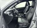 Toyota Corolla Cross 2.0 High Power Hybrid First Edition | Climate cont Gris - thumbnail 31