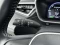 Toyota Corolla Cross 2.0 High Power Hybrid First Edition | Climate cont Gris - thumbnail 17