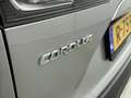 Toyota Corolla Cross 2.0 High Power Hybrid First Edition | Climate cont Gris - thumbnail 18