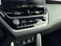 Toyota Corolla Cross 2.0 High Power Hybrid First Edition | Climate cont Gris - thumbnail 6