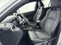 Toyota Corolla Cross 2.0 High Power Hybrid First Edition | Climate cont Gris - thumbnail 34