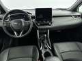 Toyota Corolla Cross 2.0 High Power Hybrid First Edition | Climate cont Gris - thumbnail 9