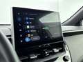 Toyota Corolla Cross 2.0 High Power Hybrid First Edition | Climate cont Gris - thumbnail 30