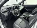 Toyota Corolla Cross 2.0 High Power Hybrid First Edition | Climate cont Gris - thumbnail 33