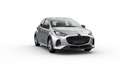 Mazda 2 Hybrid 1.5 Centre-Line *Klimaautomatik*Rückfahrkam Srebrny - thumbnail 1