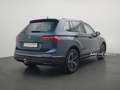 Volkswagen Tiguan AHK NAVI ACC LED SHZ Noir - thumbnail 2