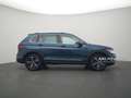 Volkswagen Tiguan AHK NAVI ACC LED SHZ Noir - thumbnail 3