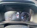 Volvo XC40 XC40 B4 AWD Momentum-Pro DKG Navi LED Kamera 18'' Weiß - thumbnail 11