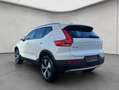 Volvo XC40 XC40 B4 AWD Momentum-Pro DKG Navi LED Kamera 18'' Weiß - thumbnail 3