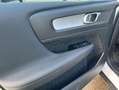 Volvo XC40 XC40 B4 AWD Momentum-Pro DKG Navi LED Kamera 18'' Weiß - thumbnail 14