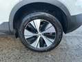 Volvo XC40 XC40 B4 AWD Momentum-Pro DKG Navi LED Kamera 18'' Weiß - thumbnail 16