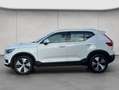 Volvo XC40 XC40 B4 AWD Momentum-Pro DKG Navi LED Kamera 18'' Weiß - thumbnail 2