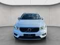 Volvo XC40 XC40 B4 AWD Momentum-Pro DKG Navi LED Kamera 18'' Weiß - thumbnail 8