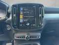 Volvo XC40 XC40 B4 AWD Momentum-Pro DKG Navi LED Kamera 18'' Weiß - thumbnail 13