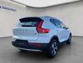 Volvo XC40 XC40 B4 AWD Momentum-Pro DKG Navi LED Kamera 18'' Weiß - thumbnail 5