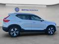 Volvo XC40 XC40 B4 AWD Momentum-Pro DKG Navi LED Kamera 18'' Weiß - thumbnail 6