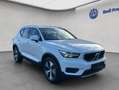 Volvo XC40 XC40 B4 AWD Momentum-Pro DKG Navi LED Kamera 18'' Weiß - thumbnail 7