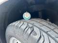 Mercedes-Benz Vito 112 PERFECT TOOL L2(26.500€ex)66kWh | CAMERA Bianco - thumbnail 11