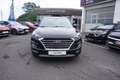 Hyundai TUCSON Level 3 RUN 1,6 CRDi 2WD MT t0b33b Nero - thumbnail 2
