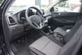 Hyundai TUCSON Level 3 RUN 1,6 CRDi 2WD MT t0b33b Nero - thumbnail 3