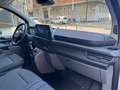 Ford Transit Custom V710 280 2.0 ecoblue 136cv Titanium L1H1/Nuovo!!! Blanc - thumbnail 7