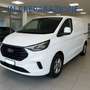 Ford Transit Custom V710 280 2.0 ecoblue 136cv Titanium L1H1/Nuovo!!! Blanc - thumbnail 1