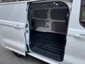 Ford Transit Custom V710 280 2.0 ecoblue 136cv Titanium L1H1/Nuovo!!! Blanc - thumbnail 8