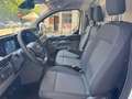 Ford Transit Custom V710 280 2.0 ecoblue 136cv Titanium L1H1/Nuovo!!! Blanc - thumbnail 13
