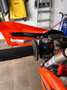 KTM 250 EXC TPI Orange - thumbnail 7