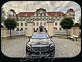 Mercedes-Benz S 65 AMG S-Klasse|S65 AMG L|DriverPackage|Designo|Burmest Albastru - thumbnail 2