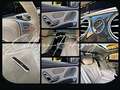 Mercedes-Benz S 65 AMG S-Klasse|S65 AMG L|DriverPackage|Designo|Burmest Azul - thumbnail 26