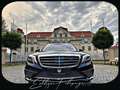 Mercedes-Benz S 65 AMG S-Klasse|S65 AMG L|DriverPackage|Designo|Burmest Blauw - thumbnail 14