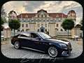 Mercedes-Benz S 65 AMG S-Klasse|S65 AMG L|DriverPackage|Designo|Burmest Blauw - thumbnail 23